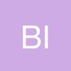 bethbivy